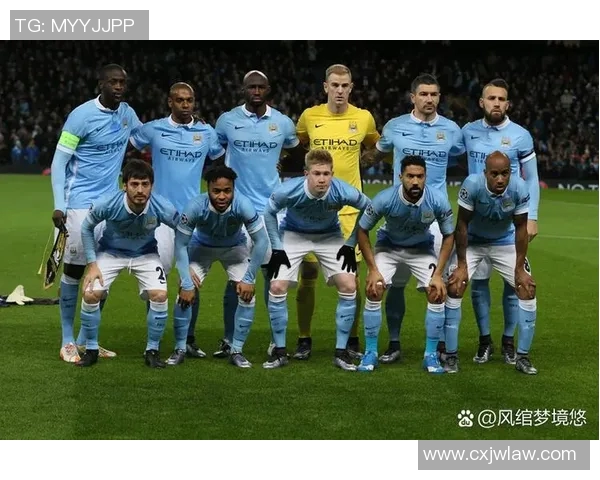 成都足球队强势领跑大满贯积分榜以65分稳居第一