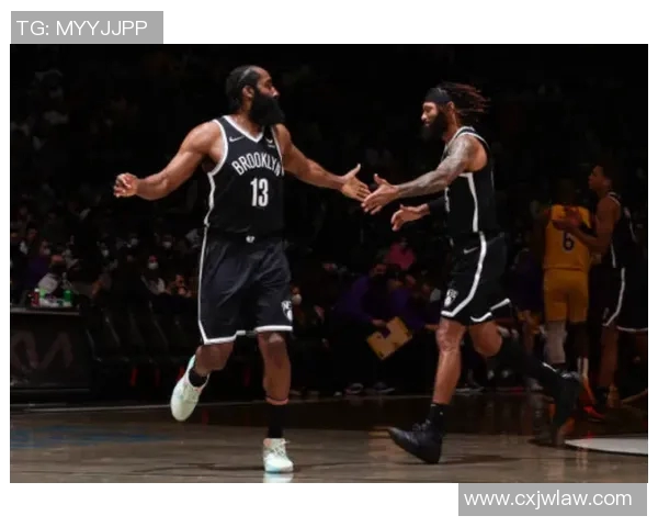 成都街舞队盯防打法深度解析与战术应用探讨