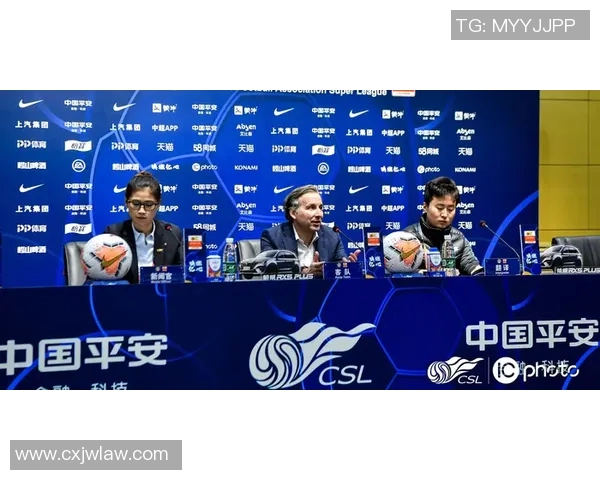 成都街舞队区域防守战术解析与实战应用探讨