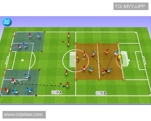 成都足球队战术解析：如何提升球队竞争力与战术执行力