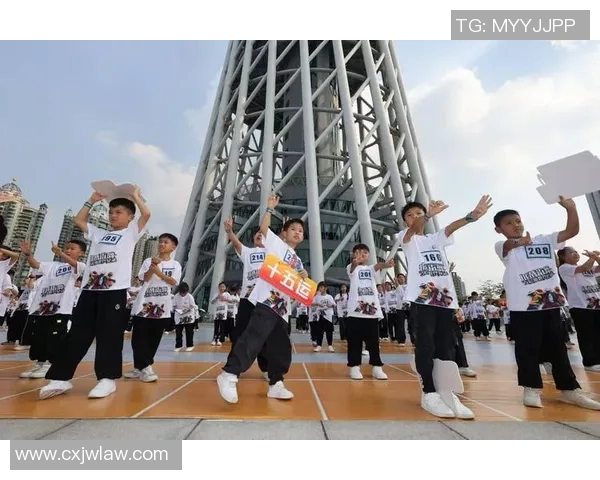 成都街舞队心理素质探讨:舞动自信与团队协作的力量 成都街舞队心理素质探讨:舞动自信与团队协作的力量