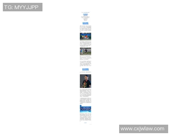 成都足球队在足球个人能力排行榜中荣登第八名引发热议