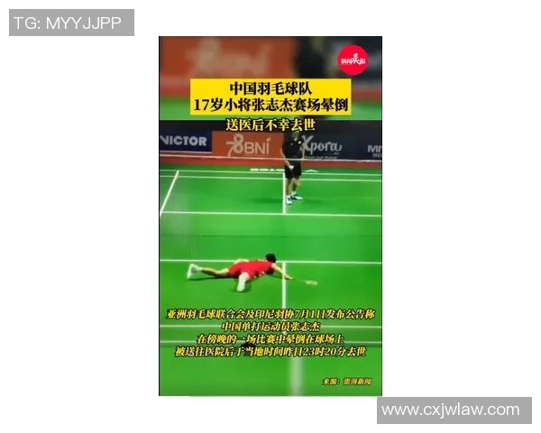 成都羽毛球队的盯防策略揭秘与深度分析探讨 成都羽毛球队的盯防策略揭秘与深度分析探讨