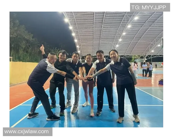 深圳排球队的默契配合揭秘排球巨献带你领略团队精神与技术的完美结合