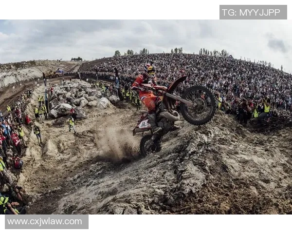 深圳极限运动队耐力对比深度解析与训练策略探讨