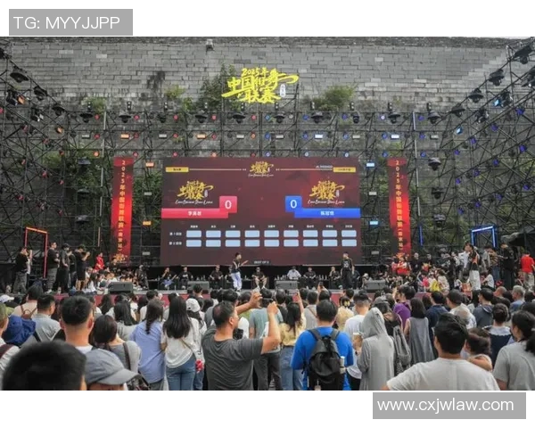 深圳街舞队的耐力挑战与突破探索街舞文化的力量与激情 深圳街舞队的耐力挑战与突破探索街舞文化的力量与激情