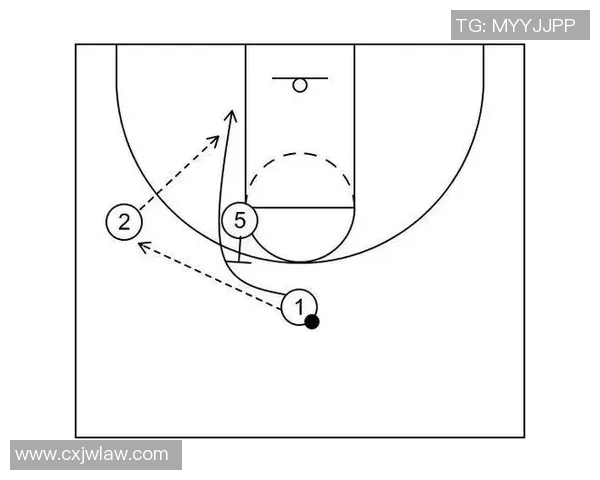 深圳篮球队的战术解析与控球策略深度剖析