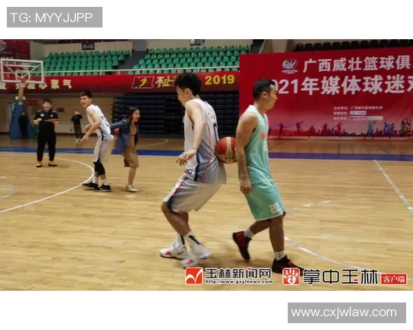 赛后复盘：杭州篮球队与上海篮球队的团队协作与战术分析