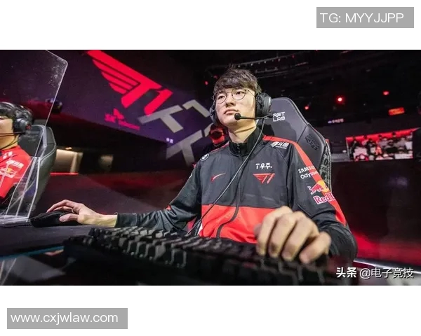 英雄联盟团队协作排名揭晓WE战队表现卓越位居榜首