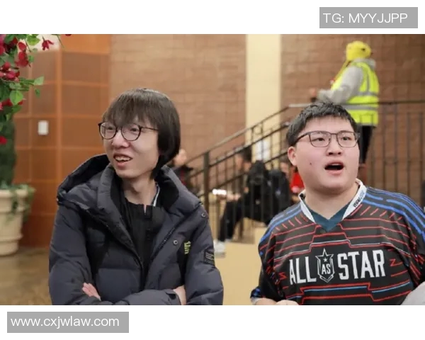 赛后分析：LNG与EDG的耐力较量与战术深度探讨