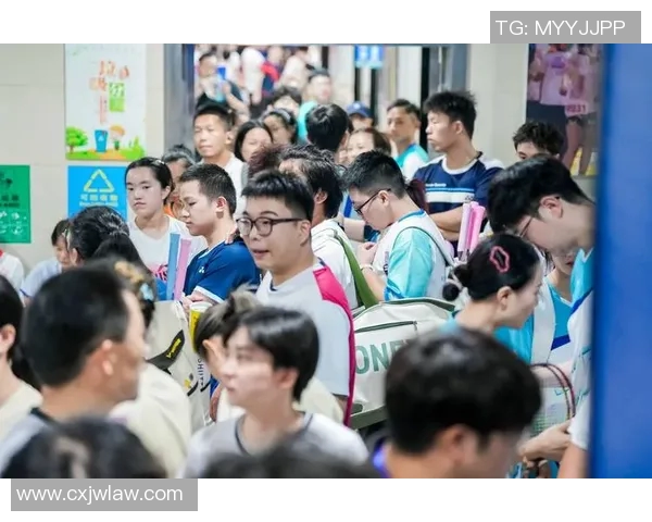 羽毛球节奏排行榜揭晓北京羽毛球队荣登第六名引关注