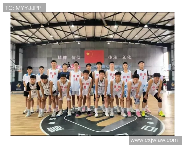 西安篮球队如何通过节奏革新提升比赛表现与球队竞争力 西安篮球队如何通过节奏革新提升比赛表现与球队竞争力