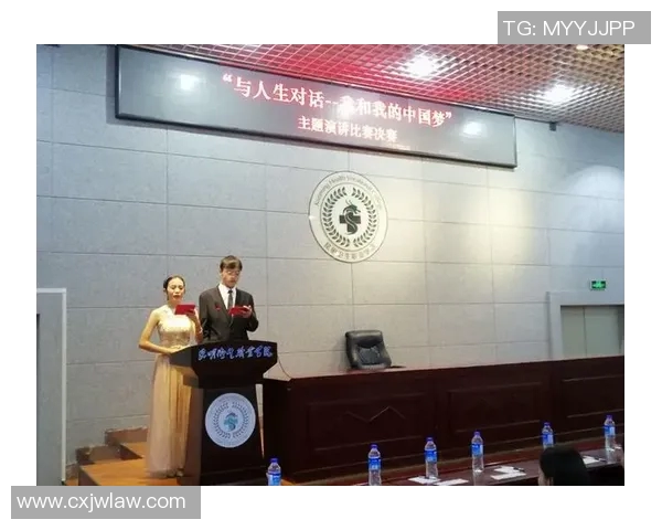 羽毛球场上的奋斗与梦想：刘伟的深度人生对话