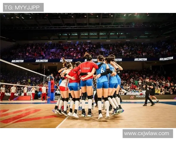 聚焦排球战术探讨：成都排球队如何提升比赛竞争力与团队协作能力