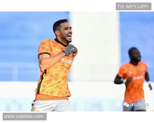 重庆滑板队在马拉松大满贯中的个人能力表现分析与点评