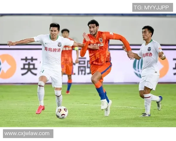 西安乒乓球队边路渗透战术解析与实战应用探讨