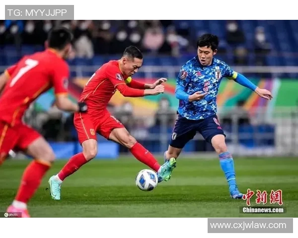 重庆足球队在世界杯预选赛中的意识表现分析与反思