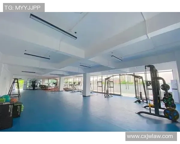 重庆攀岩队力量表现数据分析揭示训练效果与运动员潜力的关系 重庆攀岩队力量表现数据分析揭示训练效果与运动员潜力的关系