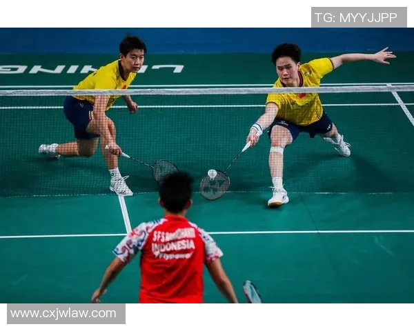 赛后分析：北京羽毛球队与成都羽毛球队的技术对比与战术探讨