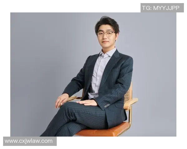 飞盘运动的崛起与周丽的成功秘诀深度专访