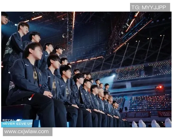 RNG在精英赛中的速度表现分析与战术探讨 RNG在精英赛中的速度表现分析与战术探讨