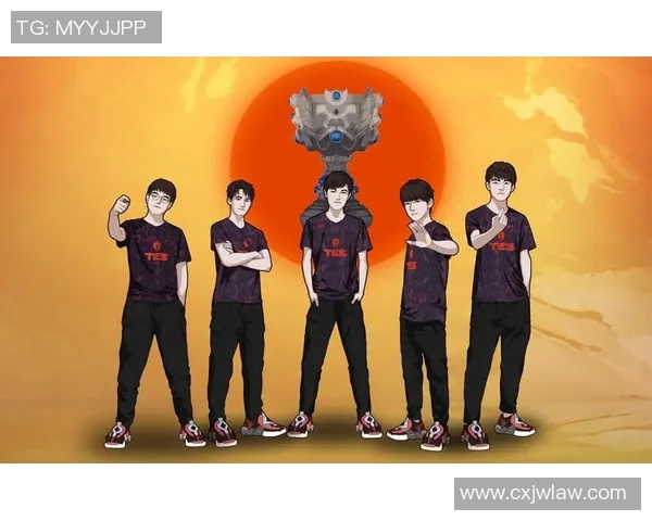 DOTA2深度解析:TES战队选手个人能力的全面剖析与展望 DOTA2深度解析:TES战队选手个人能力的全面剖析与展望