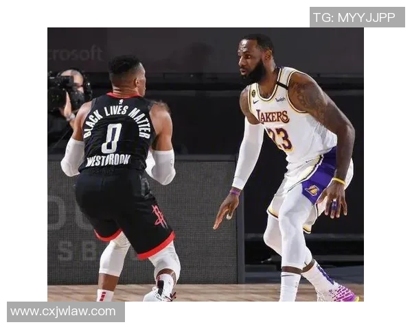 上海乒乓球队实力引发热议球迷与专家的观点碰撞分析