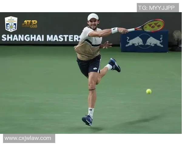 上海网球队以96分稳居精英赛积分榜首位争夺冠军希望依然强劲 上海网球队以96分稳居精英赛积分榜首位争夺冠军希望依然强劲