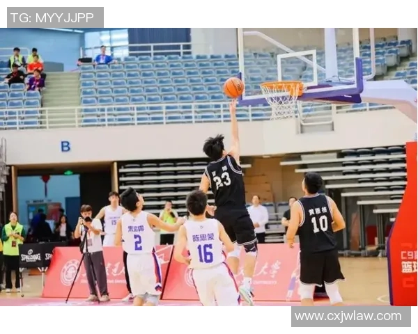 上海篮球队在邀请赛中的灵活性表现分析与战术探讨 上海篮球队在邀请赛中的灵活性表现分析与战术探讨