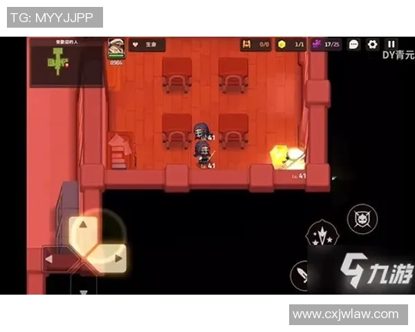 上海网球队盯防策略分析及其在比赛中的成效与不足之处探讨 上海网球队盯防策略分析及其在比赛中的成效与不足之处探讨