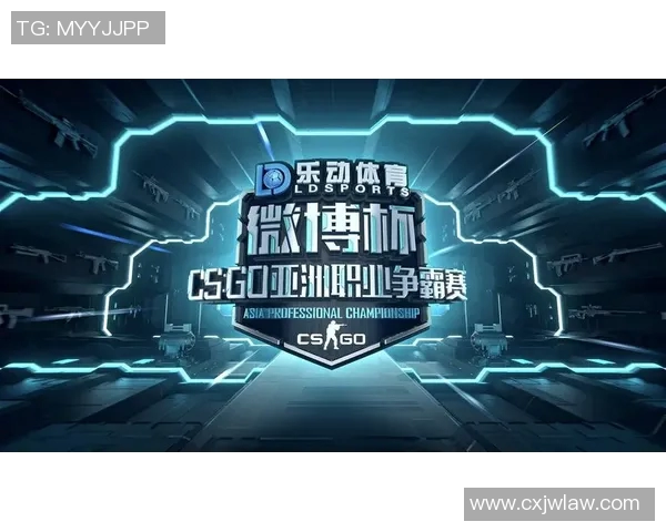 IG战队在CSGO中的崛起与实力分析探讨 IG战队在CSGO中的崛起与实力分析探讨