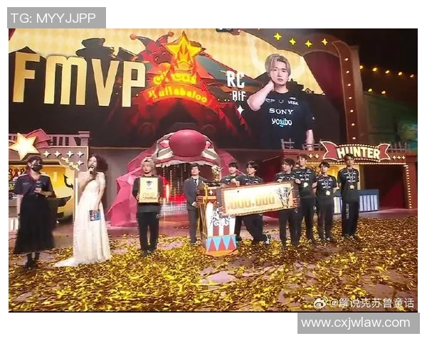 V5战队在精英赛中以76分稳居积分榜首位，其他战队紧随其后