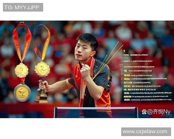 乒乓球传奇:见证北京乒乓球队从低谷到巅峰的奋斗历程与荣耀时刻 乒乓球传奇:见证北京乒乓球队从低谷到巅峰的奋斗历程与荣耀时刻