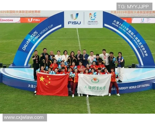 上海足球队在足球节奏排行榜中荣获第九名彰显实力与潜力