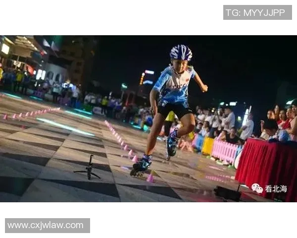 全国锦标赛回顾：西安篮球队展现速度与激情的精彩表现