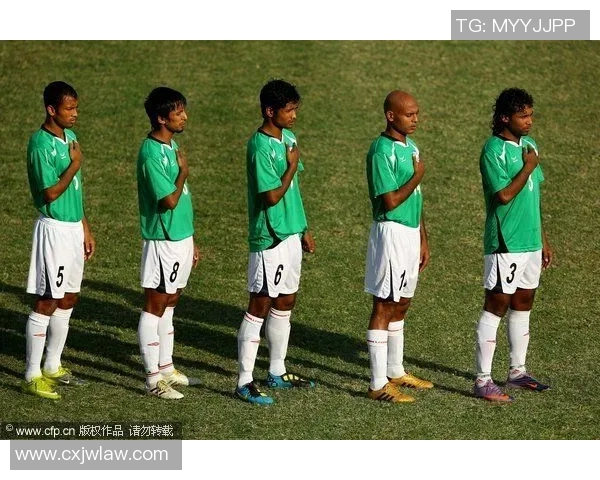 北京排球队在亚运会上的节奏表现分析与未来展望