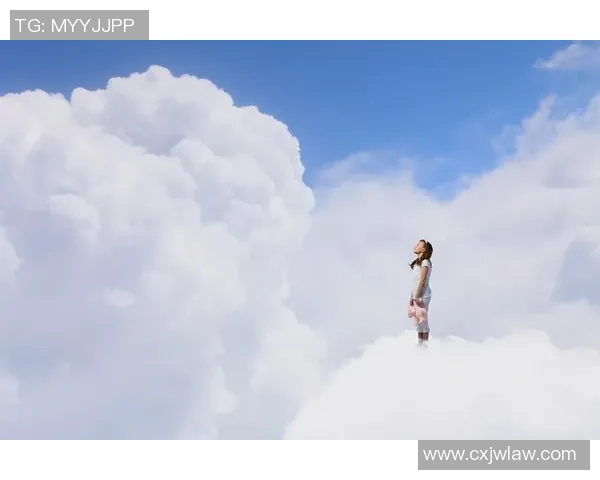 刘娜的羽毛球人生深度对话探索她的奋斗与梦想之路