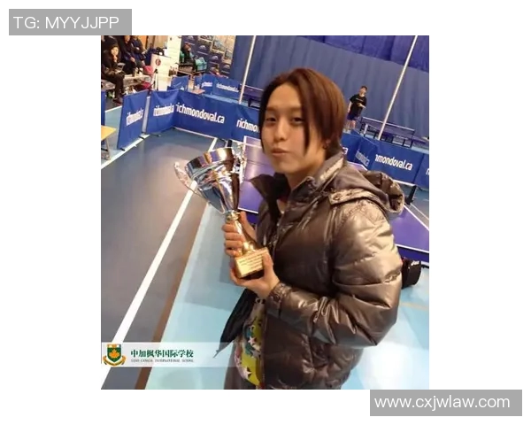 专访陈娜:探寻足球成功背后的秘密与智慧 专访陈娜:探寻足球成功背后的秘密与智慧