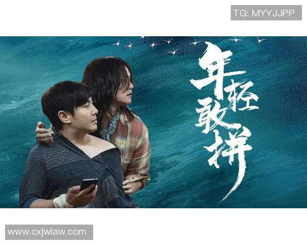 周丽的羽毛球人生：从热爱到巅峰的深度对话与成长故事