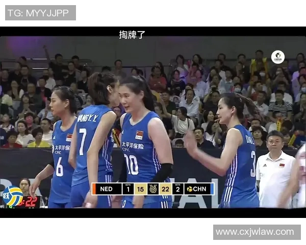 南京排球队的节奏体系与排球战术的深度解析与应用探讨 南京排球队的节奏体系与排球战术的深度解析与应用探讨