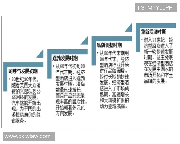 北京足球队运营体系解析：深度剖析其战术布局与发展策略