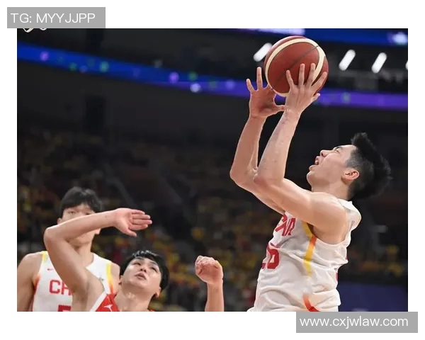 南京篮球队意识对比深度解析与战术演变探讨