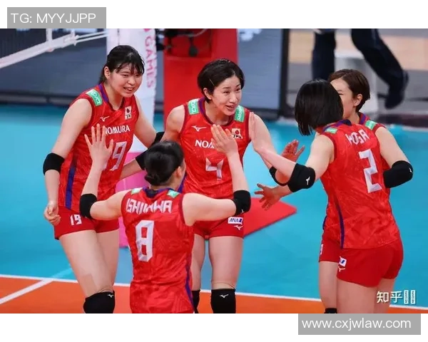 南京乒乓球队实力揭秘：乒乓球巨献背后的故事与成就