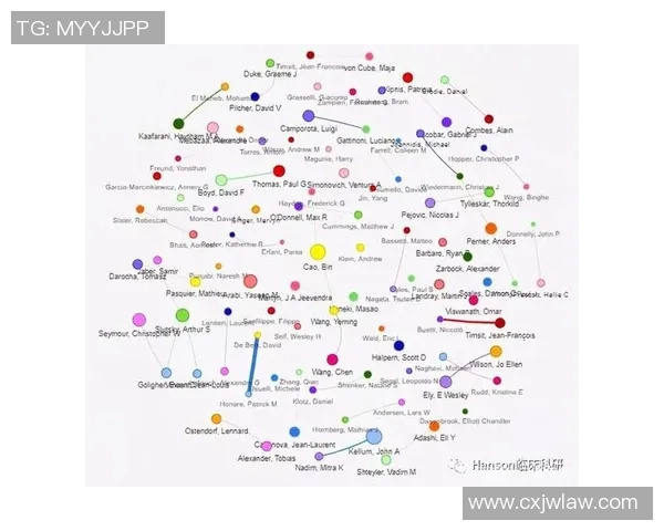 广州网球队防守策略分析及其对比赛结果的影响探讨