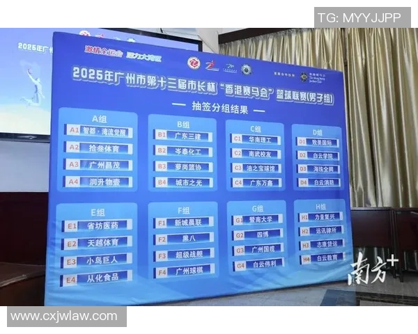 广州篮球队最新比赛经验榜单揭晓TOP10实力分析与战术探讨