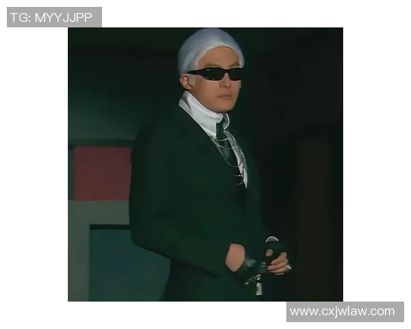 对话张伟：回顾CSGO职业生涯的起伏与挑战