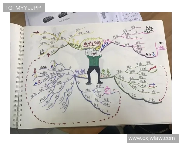 对话赵军：回顾网球生涯的辉煌与挑战与未来展望