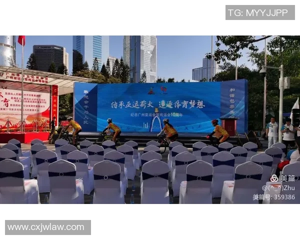 城市联赛特别报道：杭州排球队拼搏历程与梦想追逐的故事