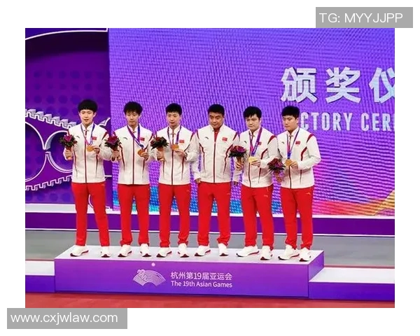 广州乒乓球队在全国配合排行榜中荣获第四名展现出强大实力与团队合作精神