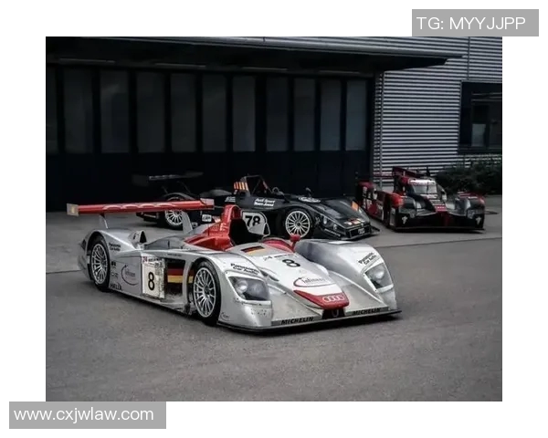 广州足球队荣登足球耐力排行榜首位展现卓越体能实力